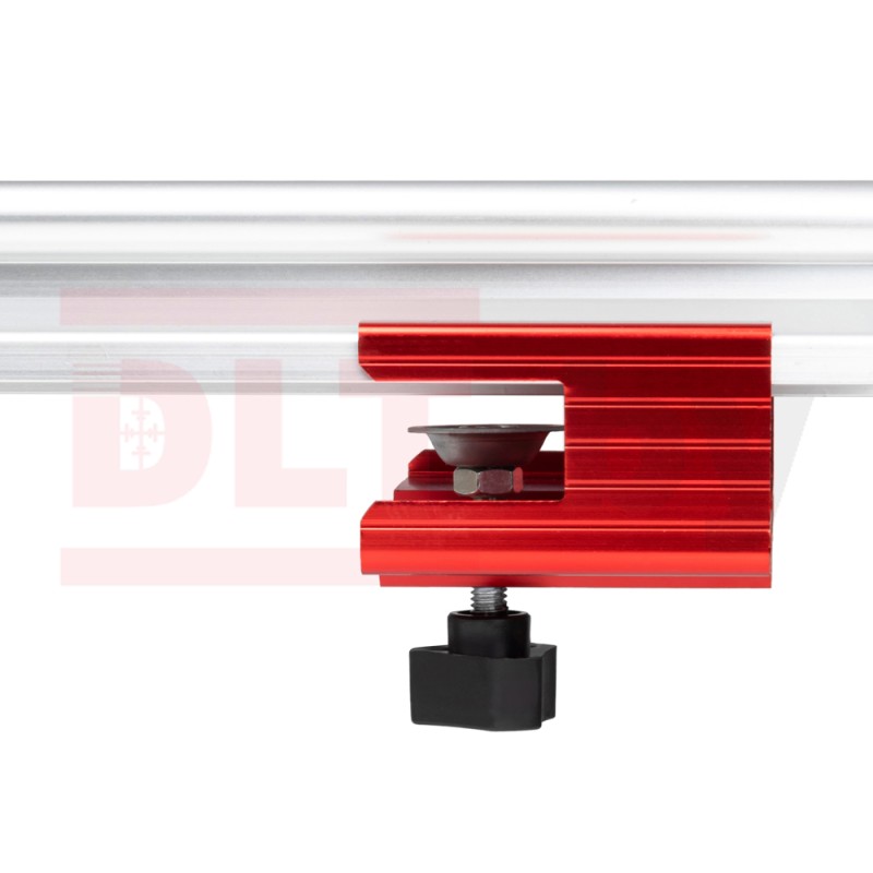 Система резки крупноформатной плитки DLT Slim Cutter MAX-Plus (рез до 1.5м), арт.3587 (3609+1325)