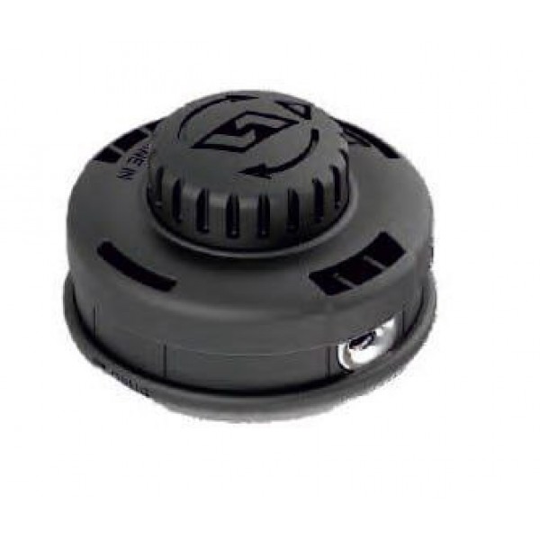 Косильная головка VILLARTEC A-Cut 102