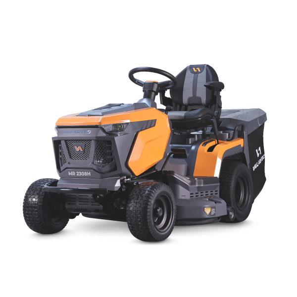 Газонокосилка с сидением VILLARTEC MR 2308H