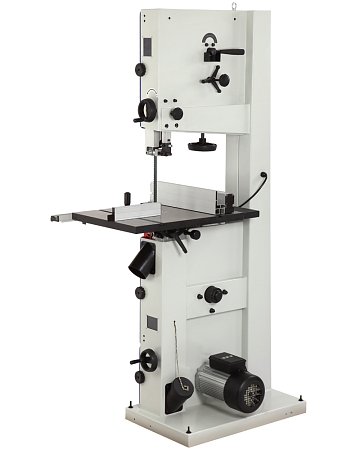 BELMASH WBS-465
