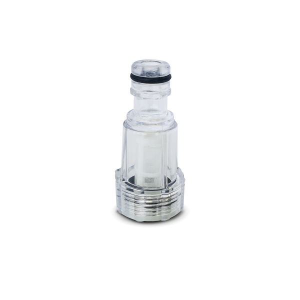 Аксессуар VILLARTEC Фильтр входа воды RE230C/250C/300C