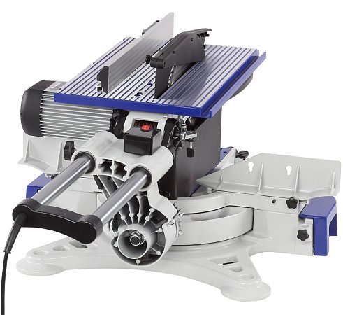 BELMASH MS U-305H