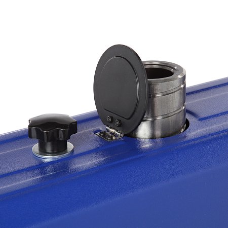 BELMASH MDP410-16P/400
