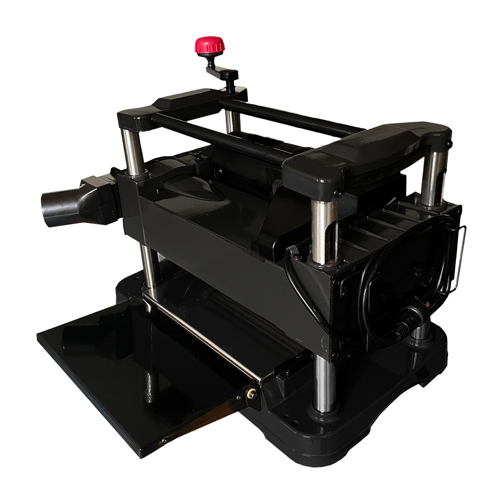 JIB 22101 Рейсмусовый станок