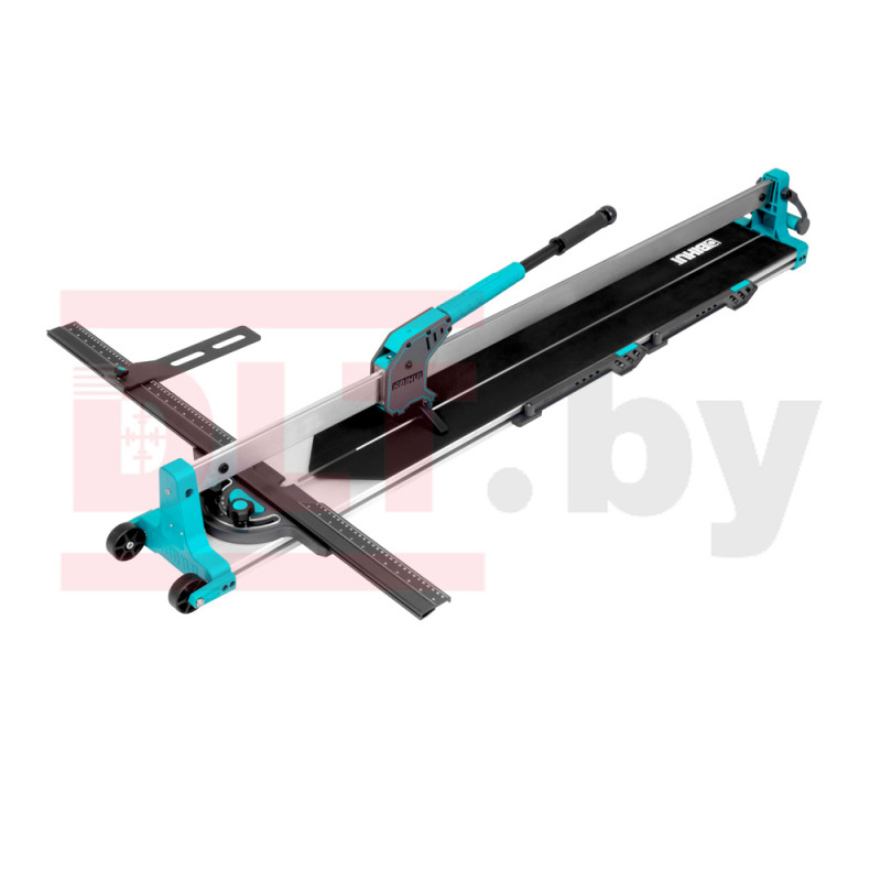 Плиткорез механический BIHUI серии Deluxe рез до 1200 мм, арт.TCD1200