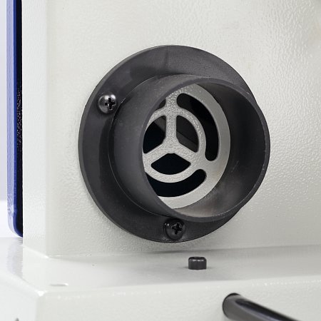 BELMASH WBS-228P