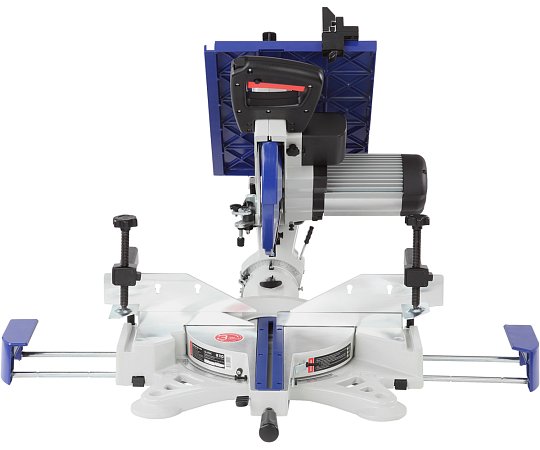 BELMASH MS U-305H