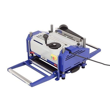 BELMASH PB-2000/330