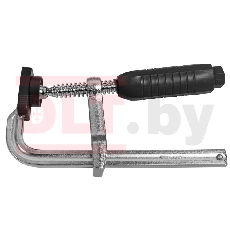 Электрический плиткорез для крупноформатной плитки BIHUI+ водяное охлаждение, арт.LFECMR water (LFRS+LFEC+LFECP)