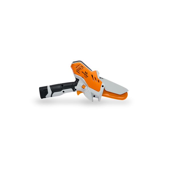 Мини-пила (сучкорез) аккумуляторная VILLARTEC SA 1462 (без комплекта)