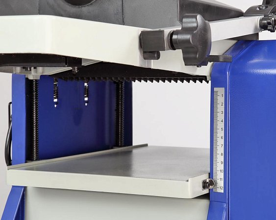 BELMASH JT-2 254/120