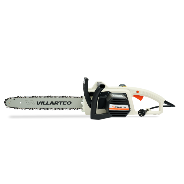 Электропила VILLARTEC SE 184