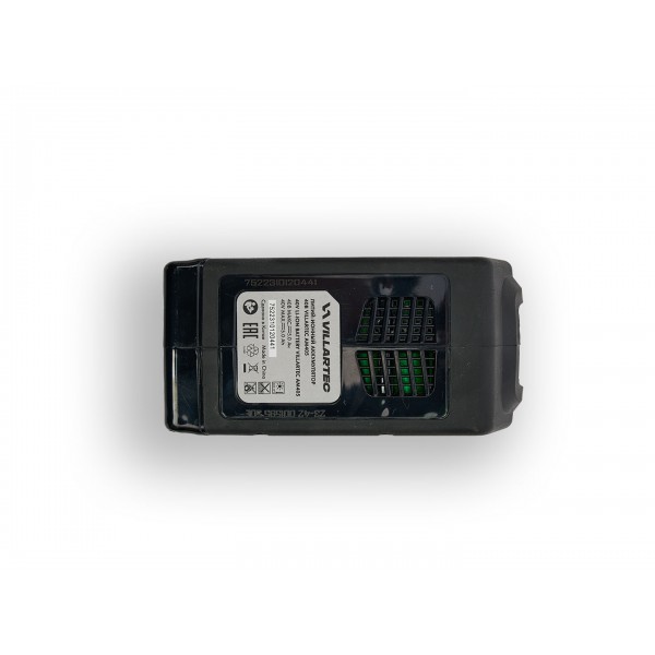 Аккумулятор VILLARTEC AM 405