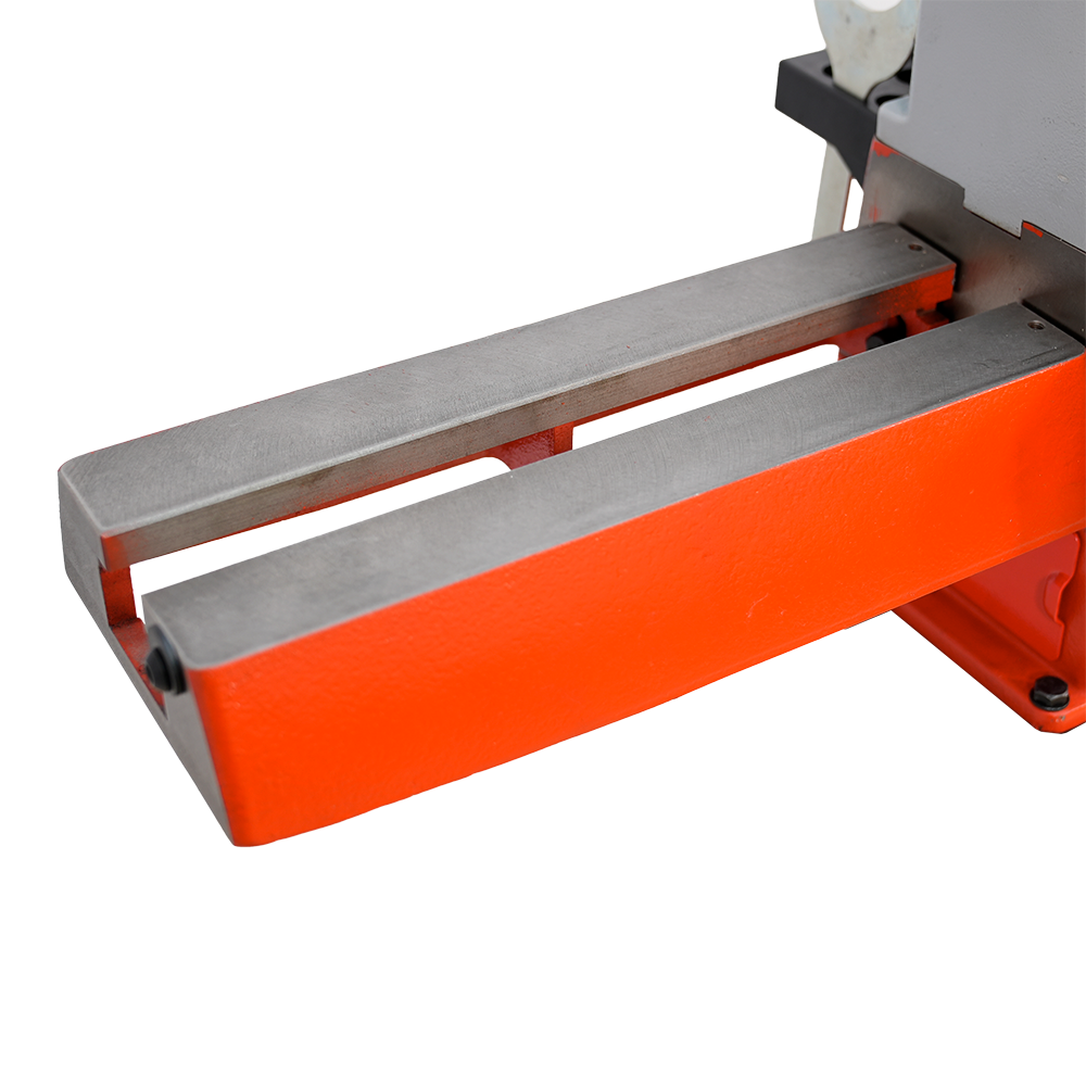 JIB WL305B Токарный станок