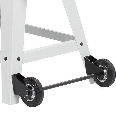 BELMASH WBS-355