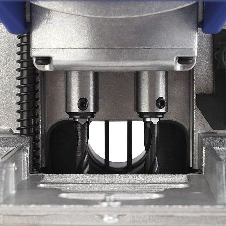 Фрезер присадочный BELMASH MRP-760