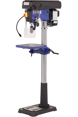 BELMASH DP430-16F/380 (1.1 кВт, 400 В)