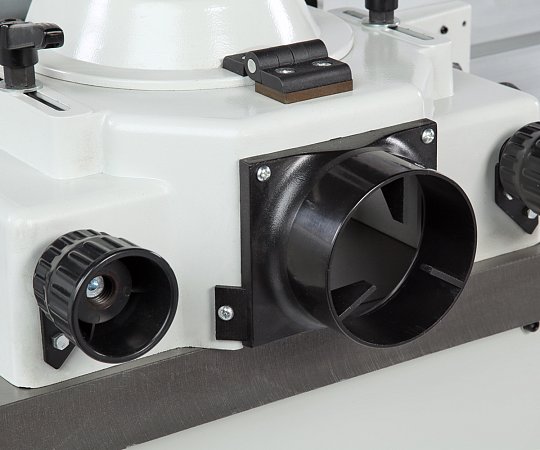 BELMASH MM2200P