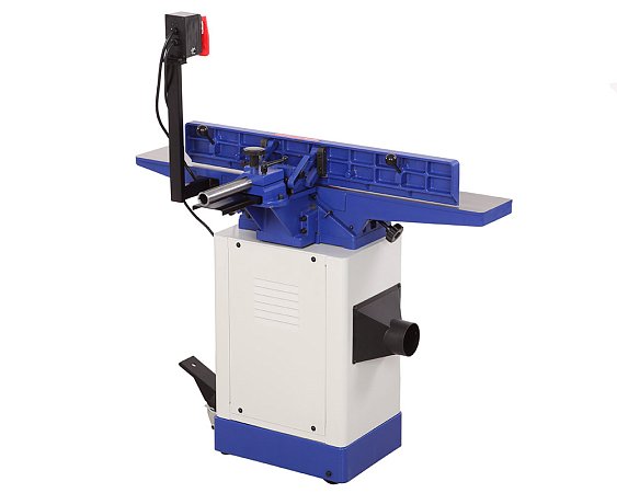 BELMASH J150/1170ARH