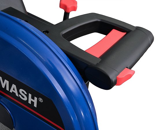 BELMASH MS-7120