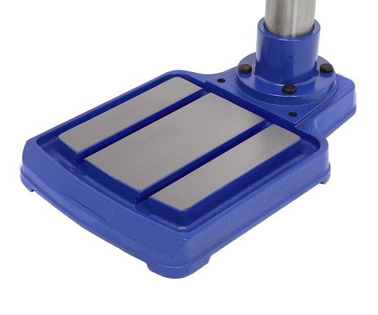 BELMASH MDP360-13/400