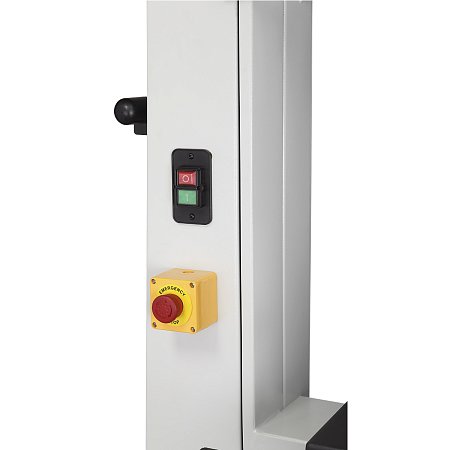 Станок ленточнопильный BELMASH WBS-700/380