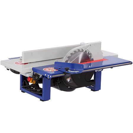 BELMASH MOGILEV 2.4 ECO