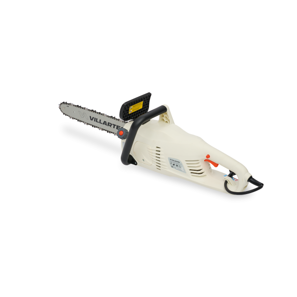 Электропила VILLARTEC SE 204