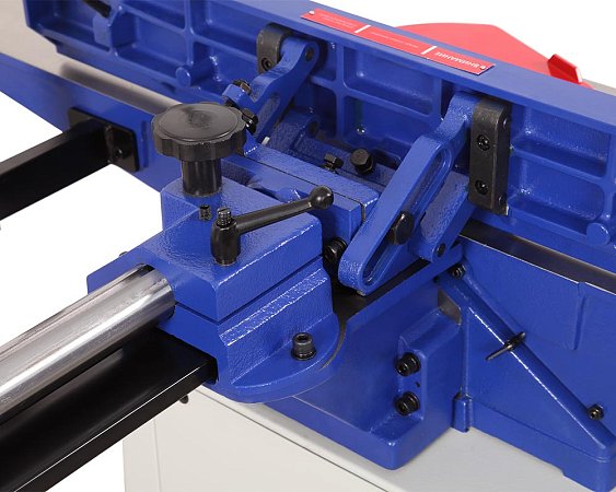BELMASH J150/1170ARH