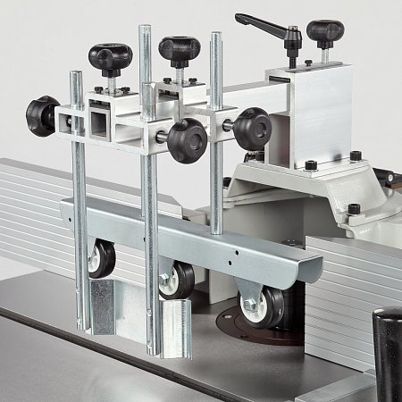 BELMASH MM2200P