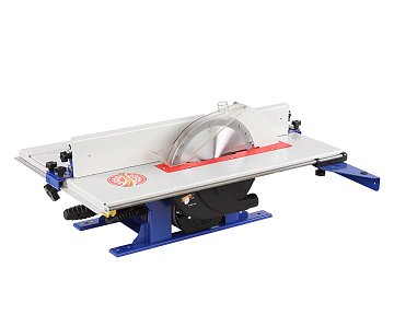 BELMASH UNIVERSAL-2000