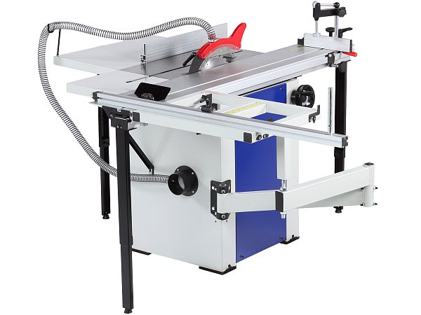 BELMASH TS-250ST1600/400 (2.2 кВт, 400 В)