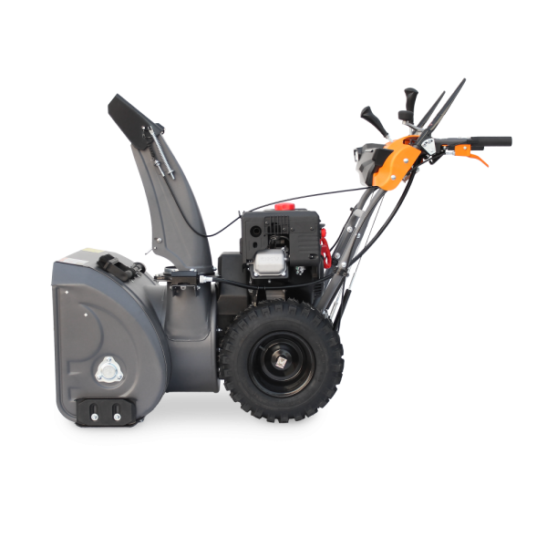 Снегоуборщик VILLARTEC WB 9071E
