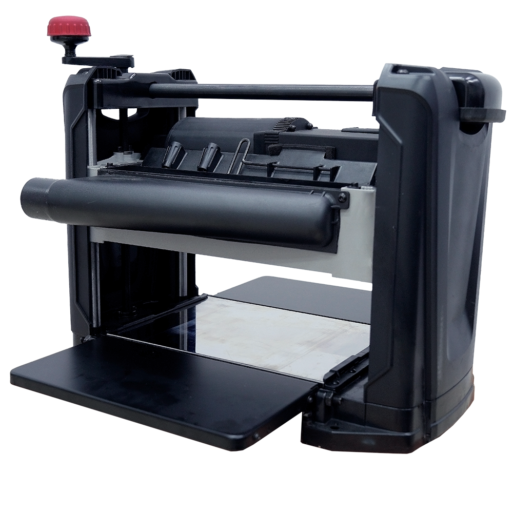 JIB 22141 Рейсмусовый станок