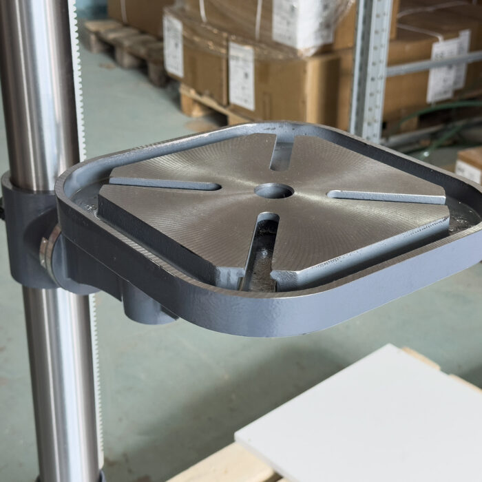 ZQJ3116A/230 Радиально-сверлильный станок