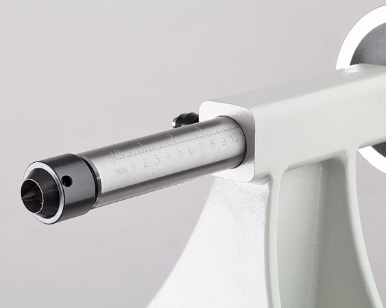 BELMASH WL-450/1200EVSM
