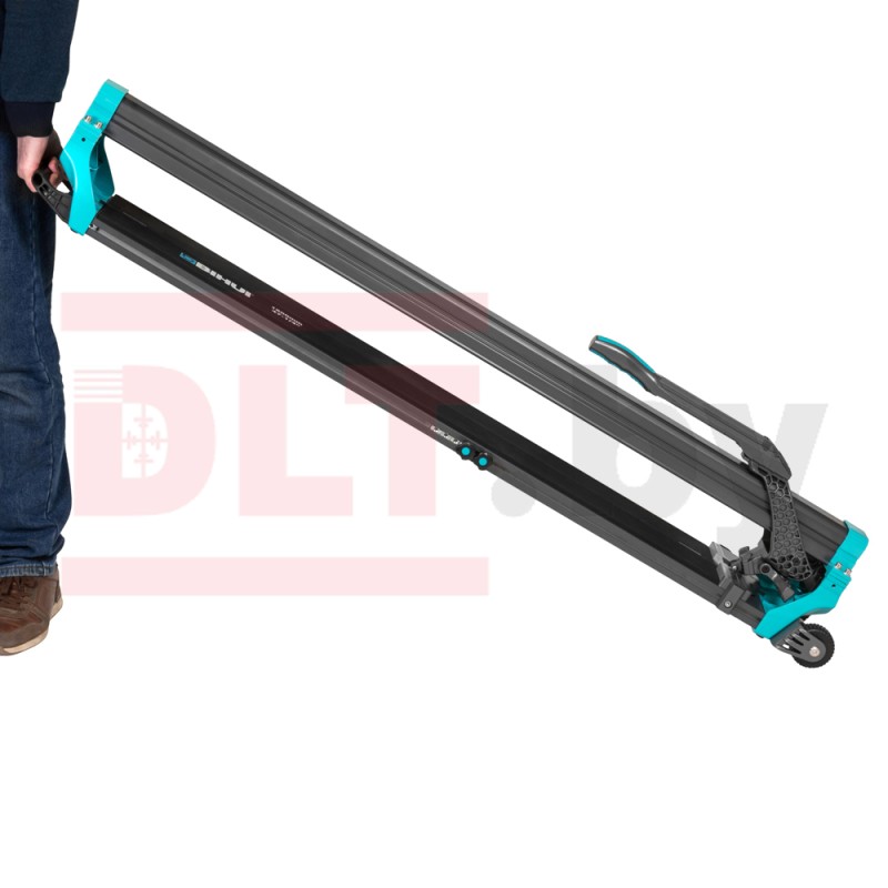 Плиткорез механический BIHUI STRONG рез до 1000 мм, арт.TCP1000