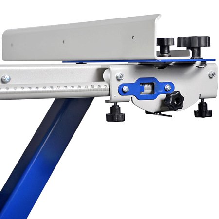 BELMASH CBS-2000