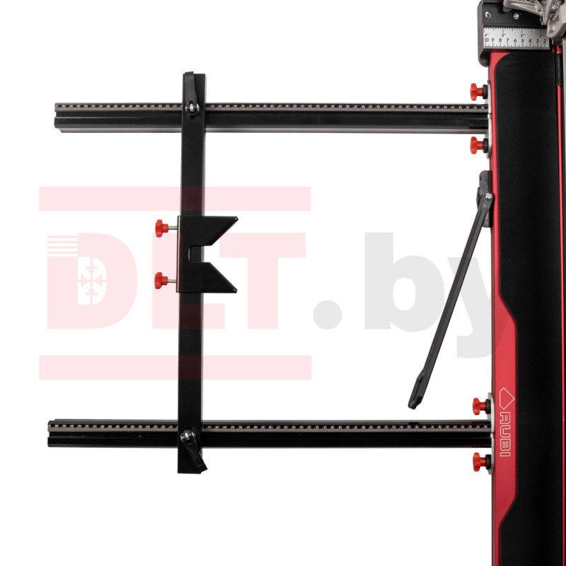 Ручной плиткорез RUBI X-ONE PLUS 1200 (до 1200мм), арт.15910