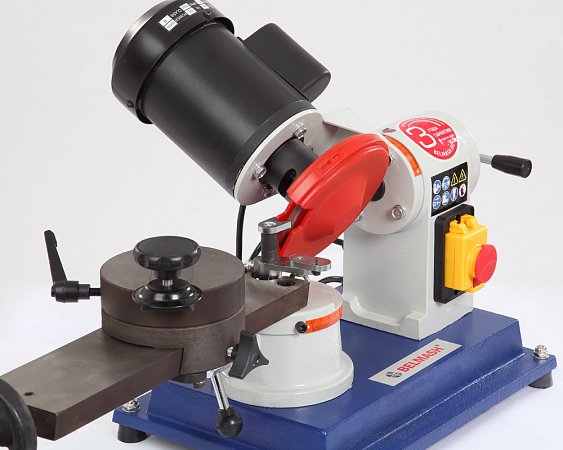 BELMASH GSB-700