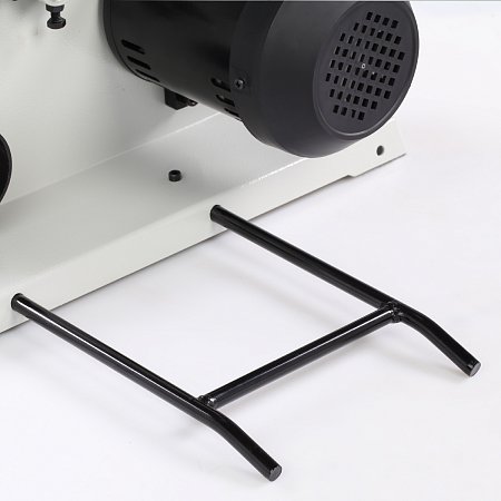 BELMASH WBS-228P