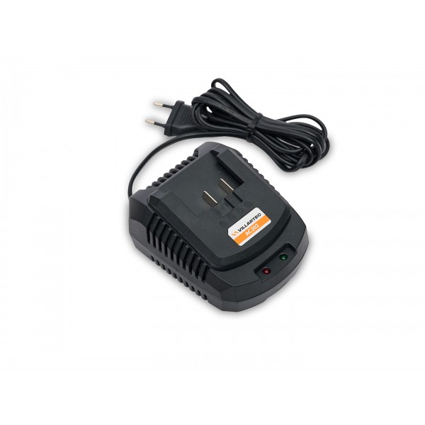 Зарядное устройство VILLARTEC AC 202