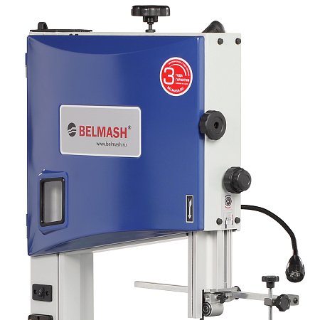 BELMASH WBS-304