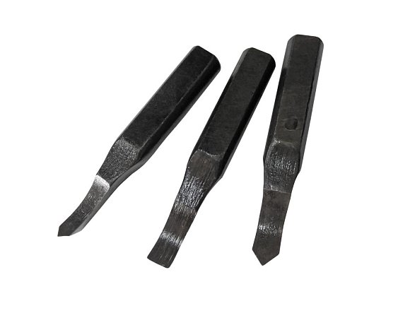 BELMASH WL-350/1000VS