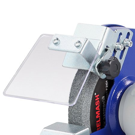 BELMASH MBG-150P