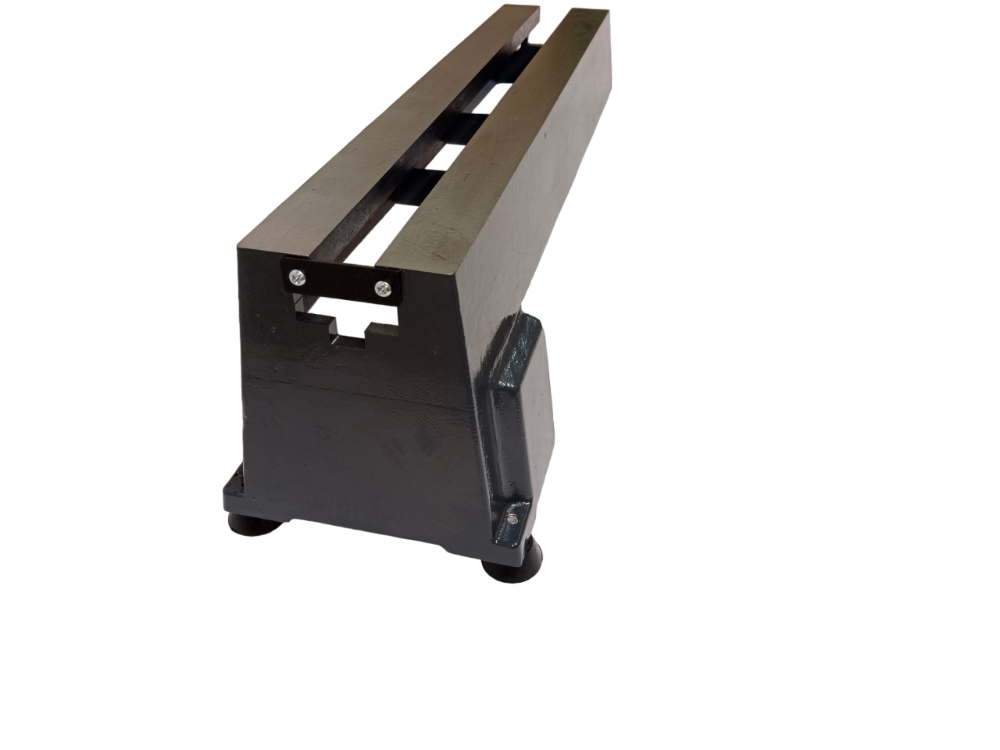 Удлинение станины REALREZ LR-550