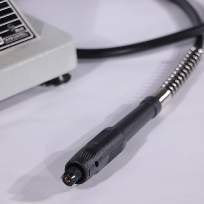 BKL-750 заточной станок