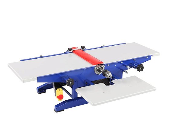 BELMASH UNIVERSAL-2500E