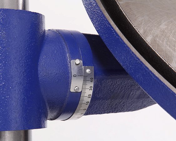 BELMASH DP380-16