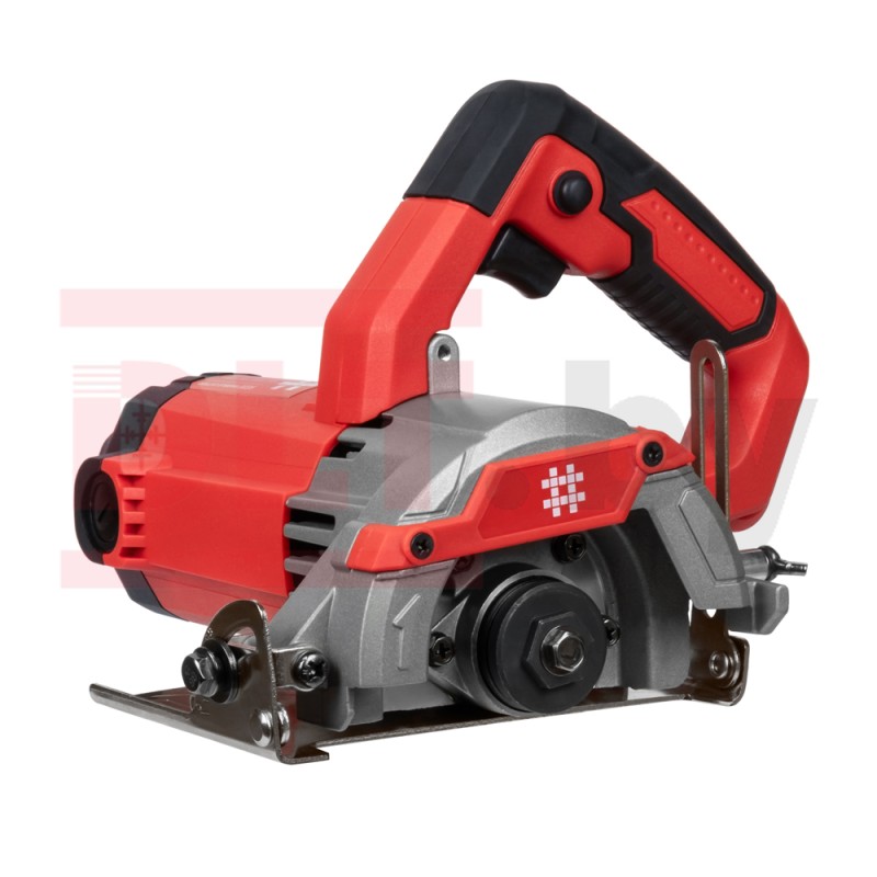 Плиткорез электрический JING, арт.9320